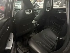 2022 Changan CS75 PLUS 1.5T AT Luxury — фото 12