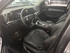 2022 Changan CS75 PLUS 1.5T AT Luxury — фото 13