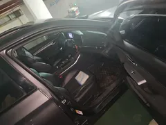 2022 Changan CS75 PLUS 1.5T AT Luxury — фото 17