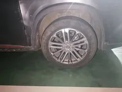 2022 Changan CS75 PLUS 1.5T AT Luxury — фото 22