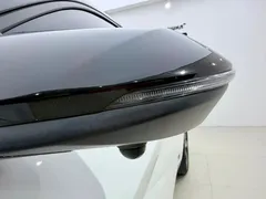 2022 Hyundai Elantra 1.5L CVT LUX Premium, белый — фото 13