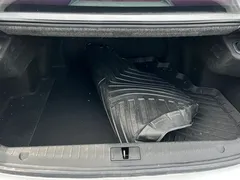 2021 Geely Preface 1.8T Guofeng, белый — фото 23