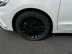 2021 Geely Preface 1.8T Guofeng, белый — фото 26