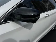 2021 Geely Preface 1.8T Guofeng, белый — фото 29
