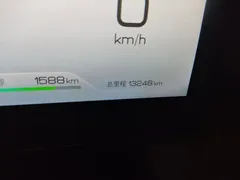 2024 BYD Qin L PHEV 80km Exceed — фото 8