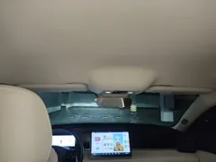 2024 BYD Qin L PHEV 80km Exceed — фото 14