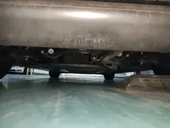 2024 BYD Qin L PHEV 80km Exceed — фото 24