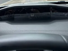 2022 Changan UNI-V 1.5T Premium — фото 8