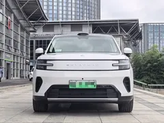 2026 Xiaomi Pengcheng N70 Pro, белый — фото 2
