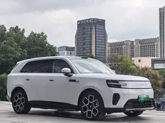 2026 Xiaomi Pengcheng N70 Pro, белый — фото 3