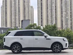 2026 Xiaomi Pengcheng N70 Pro, белый — фото 4