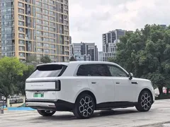 2026 Xiaomi Pengcheng N70 Pro, белый — фото 5