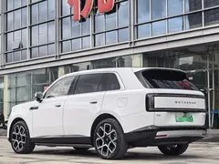 2026 Xiaomi Pengcheng N70 Pro, белый — фото 7