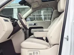 2026 Xiaomi Pengcheng N70 Pro, белый — фото 8