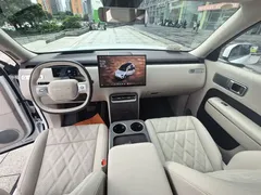 2026 Xiaomi Pengcheng N70 Pro, белый — фото 14