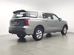 2023 Haval H5 2.0T AT 2WD Petrol — фото 2