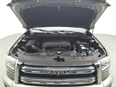 2023 Haval H5 2.0T AT 2WD Petrol — фото 6