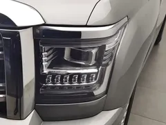 2023 Haval H5 2.0T AT 2WD Petrol — фото 7