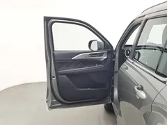2023 Haval H5 2.0T AT 2WD Petrol — фото 8
