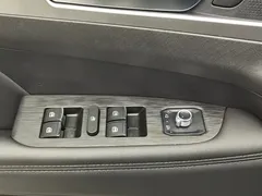 2023 Haval H5 2.0T AT 2WD Petrol — фото 9
