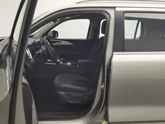 2023 Haval H5 2.0T AT 2WD Petrol — фото 10