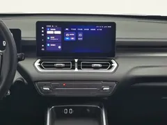 2023 Haval H5 2.0T AT 2WD Petrol — фото 12