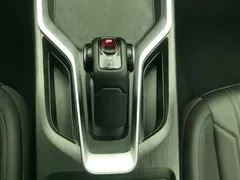 2023 Haval H5 2.0T AT 2WD Petrol — фото 13