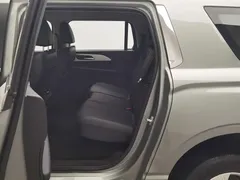 2023 Haval H5 2.0T AT 2WD Petrol — фото 15
