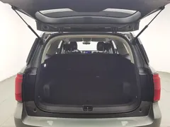 2023 Haval H5 2.0T AT 2WD Petrol — фото 16