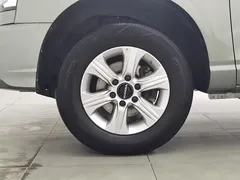 2023 Haval H5 2.0T AT 2WD Petrol — фото 17