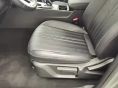 2023 Haval H5 2.0T AT 2WD Petrol — фото 20