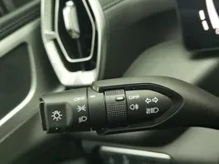 2023 Haval H5 2.0T AT 2WD Petrol — фото 21