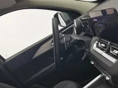 2023 Haval H5 2.0T AT 2WD Petrol — фото 22