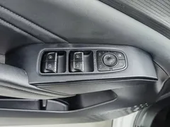 2023 Haval Xiaolong MAX 1.5L Hi4 105 PHEV 4WD Flagship, белый — фото 9