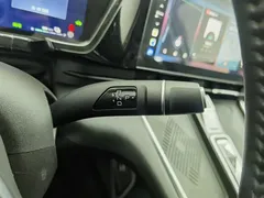 2023 Haval Xiaolong MAX 1.5L Hi4 105 PHEV 4WD Flagship, белый — фото 13