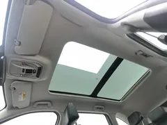 2023 Haval Xiaolong MAX 1.5L Hi4 105 PHEV 4WD Flagship, белый — фото 14