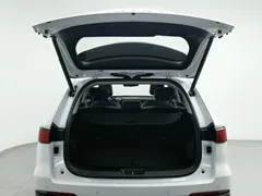 2023 Haval Xiaolong MAX 1.5L Hi4 105 PHEV 4WD Flagship, белый — фото 16