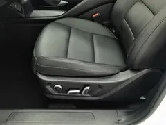 2023 Haval Xiaolong MAX 1.5L Hi4 105 PHEV 4WD Flagship, белый — фото 20