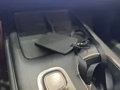 2024 Xiaomi SU7 4WD Long Range Advanced ADAS Max — фото 9