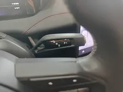 2024 Xiaomi SU7 4WD Long Range Advanced ADAS Max — фото 14