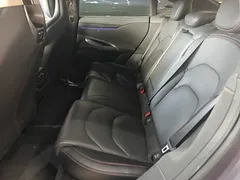 2024 Xiaomi SU7 4WD Long Range Advanced ADAS Max — фото 17