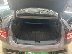 2024 Xiaomi SU7 4WD Long Range Advanced ADAS Max — фото 19