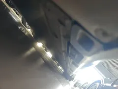 2024 Xiaomi SU7 4WD Long Range Advanced ADAS Max — фото 21