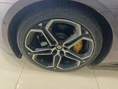 2024 Xiaomi SU7 4WD Long Range Advanced ADAS Max — фото 23