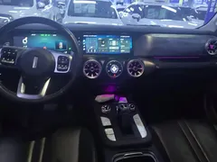 2021 Tank 300 Off-road 2.0T Conqueror — фото 12