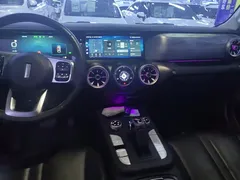 2021 Tank 300 Off-road 2.0T Conqueror — фото 13