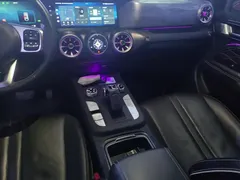 2021 Tank 300 Off-road 2.0T Conqueror — фото 16