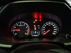 2020 Mitsubishi ASX 2.0L CVT Smart Leading, чёрный — фото 12