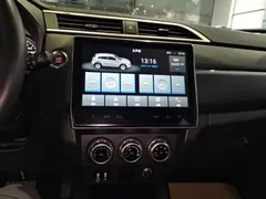 2020 Mitsubishi ASX 2.0L CVT Smart Leading, чёрный — фото 13