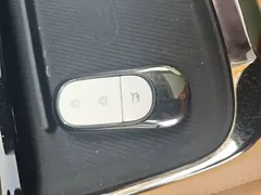 2024 Leapmotor C01 EV 625 Premium — фото 9